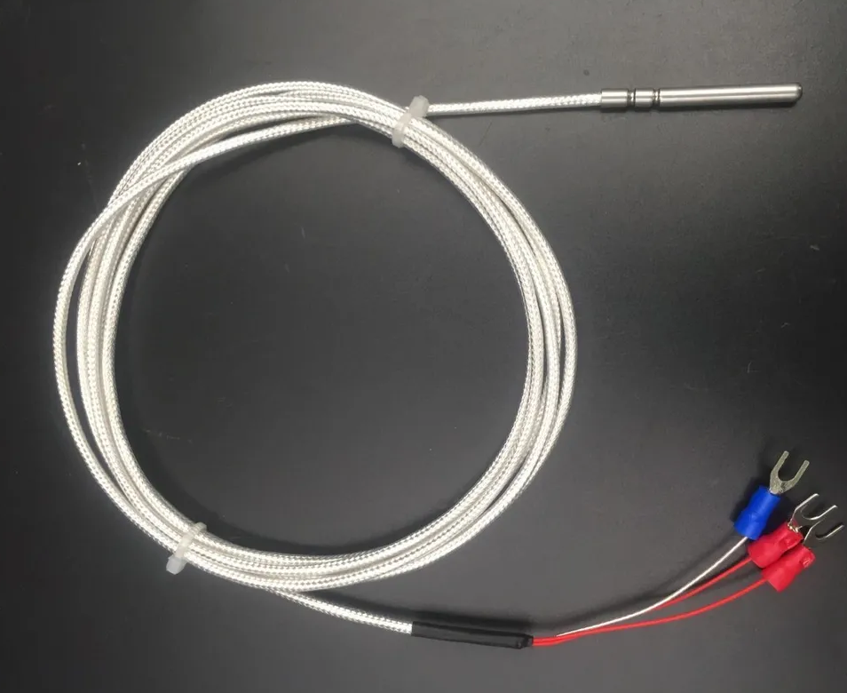 ScreenShot_2026-02-04_083800_546