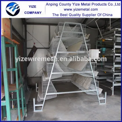 used chicken coop/indoor chicken coop/lowes chicken coop