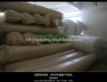 viscose staple fiber 3D-gradeB