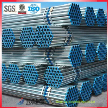 sh40 galvanized steel pipe , GI steel pipe, galvanized steel pipe