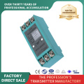 PT1000 4-20mA HART Temperature Module Transmitter