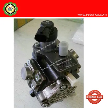 Bosch fuel pump 0445010159