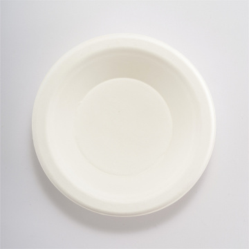 Australia Disposable Eco-friendly Paper Bowl