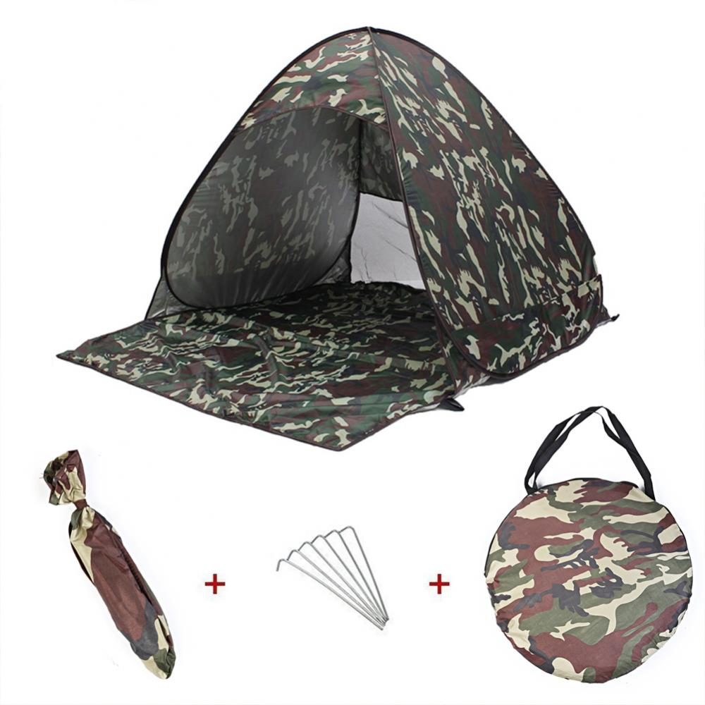 Portable Tent  Outdoor Beach Tent