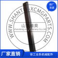 /msite/products/detail/productid/62718586/id/1354498.html