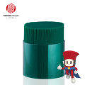 Dây tóc bằng vải bằng nhựa 6 sợi dây nylon