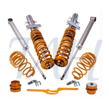 Changan Honor Auto Suspension Parts για ALSVIN/CS15/CS35 PLUS/CS55 PLUS/EADO/RAETON
