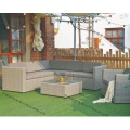 SOFA SUFARER для комфортной жизни