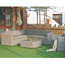 SOFA SUFARER для комфортной жизни