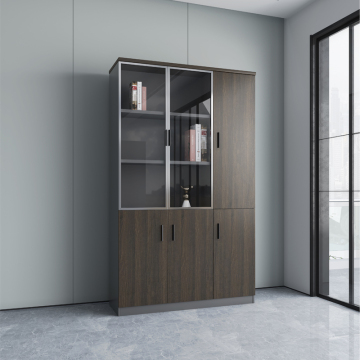 Online Bulk Office Furniture: Official Desks, Glass Doors, and Filing Cabinets