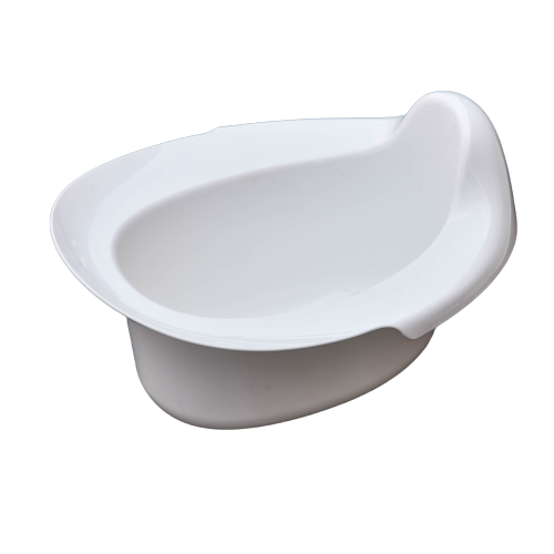 İyileşme için Yatıştırıcı Doğum Sonrası Sitz Banyo Havzası