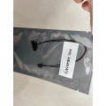 Sub 451473 для Hitachi Cover Switch Sub 451473 для принтера Hitachi Cij