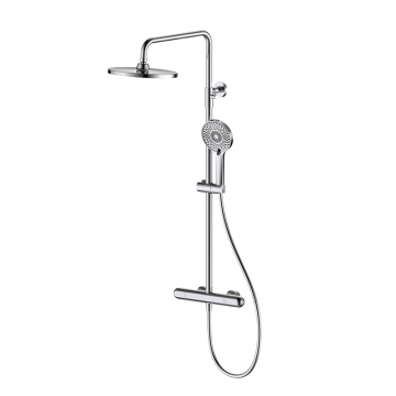 Bathroom Accessories Bathroom Faucets Water Tap