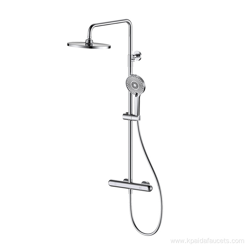 Bathroom Accessories Bathroom Faucets Water Tap