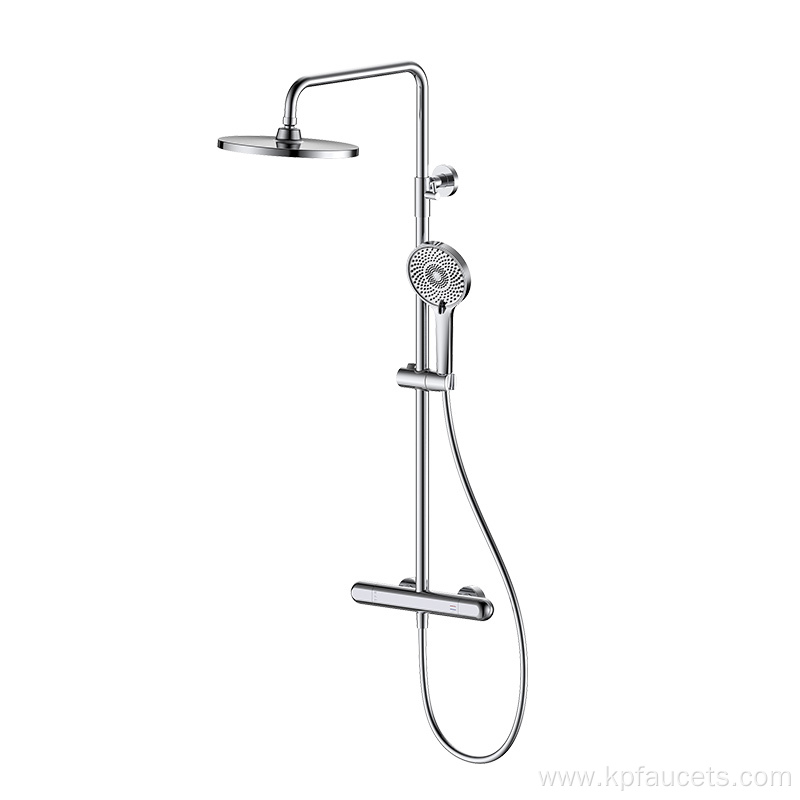 Bathroom Accessories Bathroom Faucets Water Tap