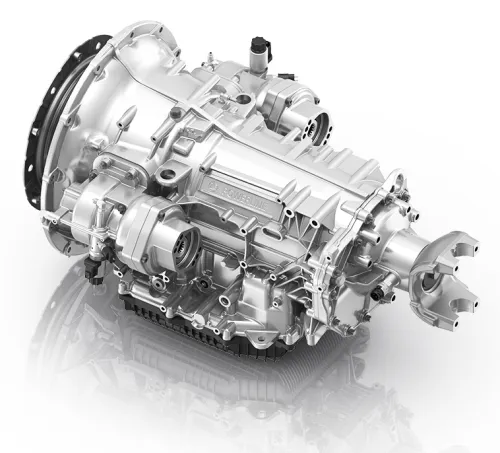 Auto Parts and Gearbox Search Engine for Geely Models: GX5, GX6, SX5, Coolray, Emgrand, Freedom, Ship Panda, GLEagle