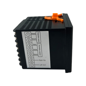 Egg Incubator Intelligent Controller - Automatic Incubation WiFi HT-12 with Low Wholesale Price