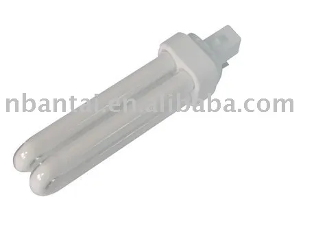 cfl replacement tube