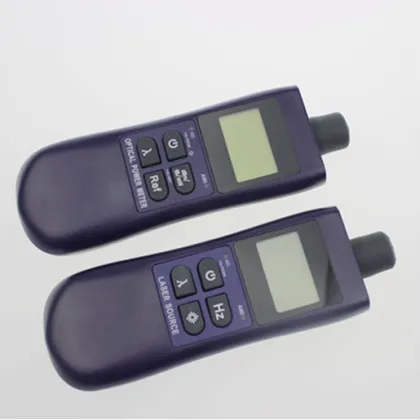 Optical Laser Source, laser source, light source