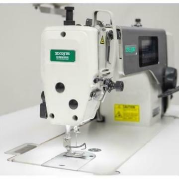 Zoje ZJ8100 Ago Distanza Lockstitch Sewing Machine - Miglior prezzo