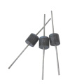 YZPST-HV-HVRM4 High voltage diode manufacturer