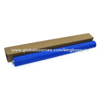 Replacement 7.2V NiMH Battery Pack for Honda Civic, 10,000mAh Capacity