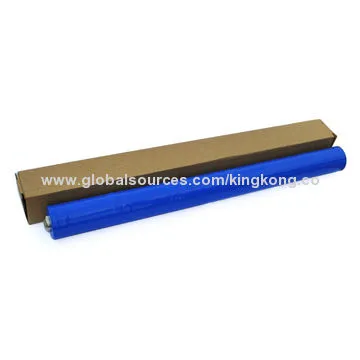 Replacement 7.2V NiMH Battery Pack for Honda Civic, 10,000mAh Capacity