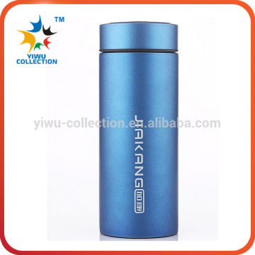Food Grade 18/8Stainless Steel Thermos Mug,500ML Stainless Steel bottle