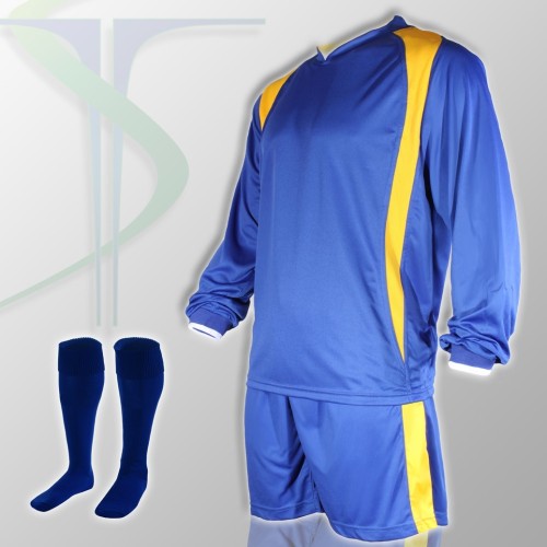 Custom Made Soccer Referee Uniforms Uniforms, High Quality Custom Made