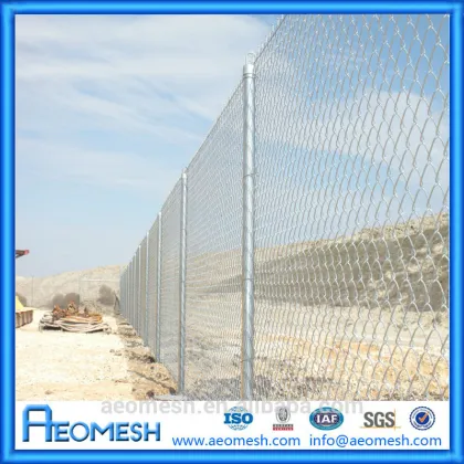 Wild Animal Quarantine deer fence deer farm fencing deer fencing sale