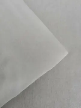 Nonwoven for Architectural Ornament Wallpaper Base