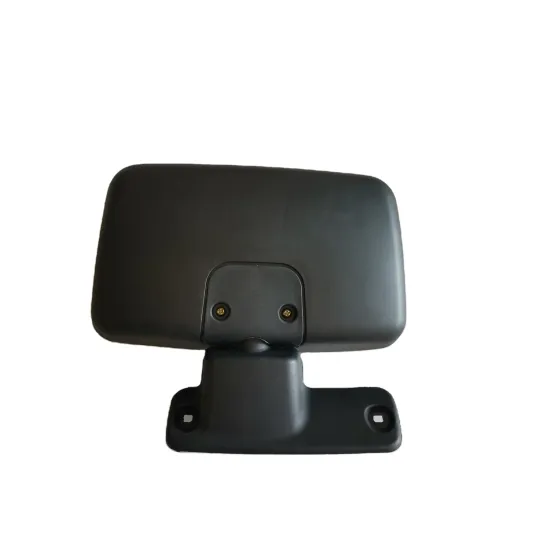 HC-T-7128 Truck Rear View Mirror Side Mirror