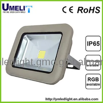 metal halide lighting hqi flood lighting