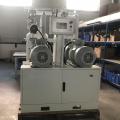 Negative Pressure Suction Equipment Factory Pressure