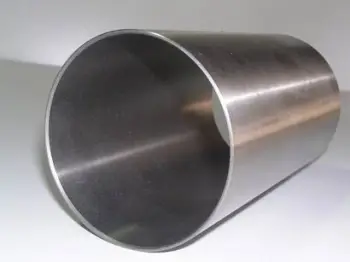 CATERPILLAR CYLINDER LINER 5I7523