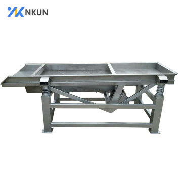 High Capacity Bean Sprout Peeling Machine: Efficient Solution for Large-Scale Processing