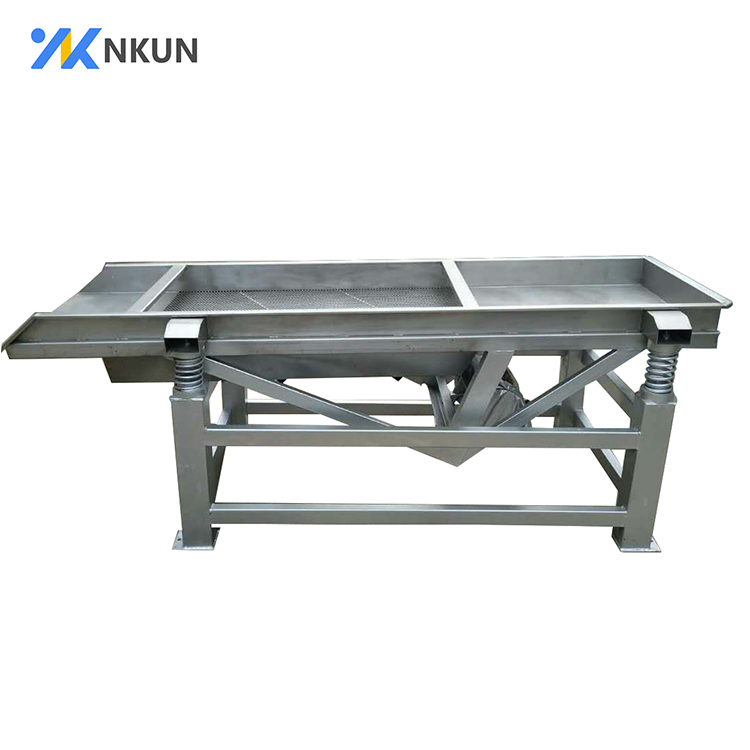 High Capacity Bean Sprout Peeling Machine: Efficient Solution for Large-Scale Processing