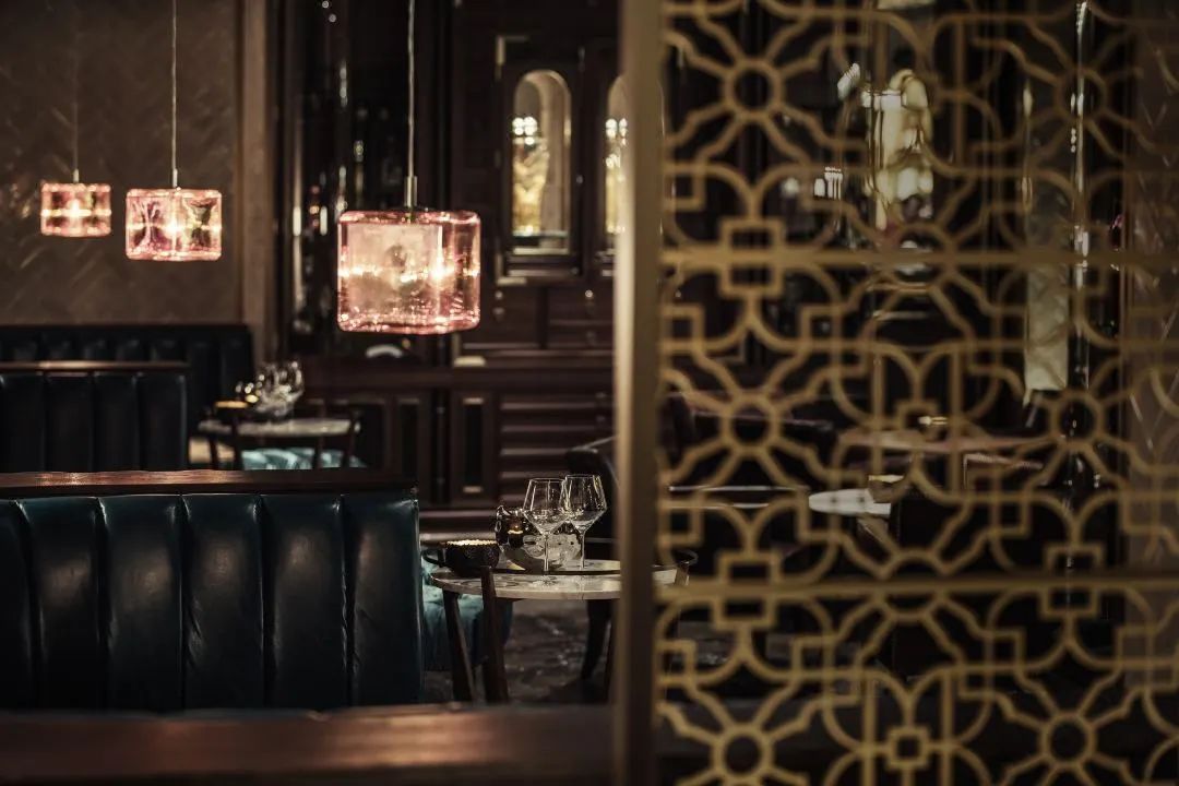 Four Seasons Hotel Seoul (20)