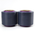 /msite/products/detail/productid/68341080/id/1336868.html