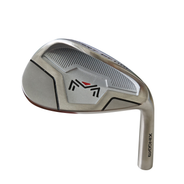 CNC Milled Face Right Handed Golf Sand Wedge Set