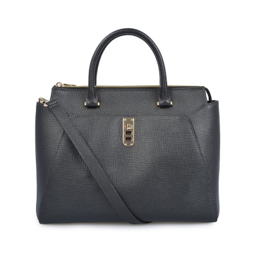 Mesdames Casual Work Tote Bag Business Luxury Sacs à main