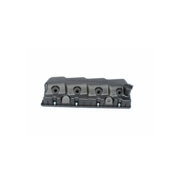 5296796 ISF 3.8 COUVERTURE DE CHAMBRE DE VALVE MOTEUR POUR 4VBE34RW3 ISF 3.8