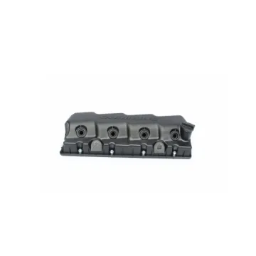 5296796 ISF 3.8 Engine Valve Chamber Top Cover for Cummins ISF 3.8
