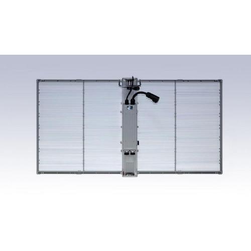 LED Display P7.8 Jade Screen