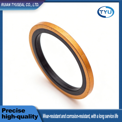 Etanșare avansată pentru sisteme mecanice