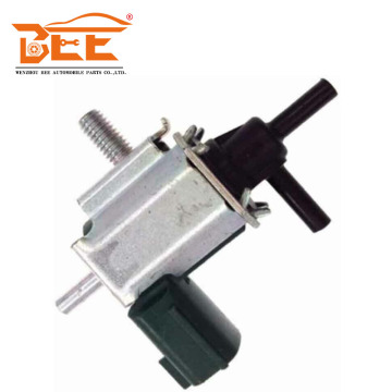 Boost Pressure Control Valve for Mazda 6 Rx-8 Protege Protege5 MPV 626 K5T46590