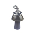/msite/products/detail/productid/63680581/id/62903.html
