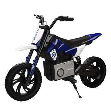 Kids Pink Electric Motorcycle for Sale