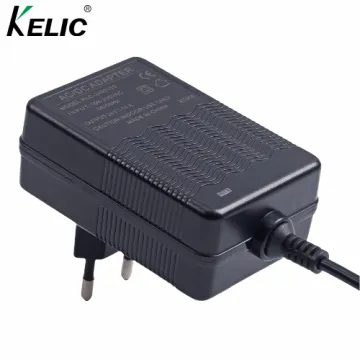 Waterproof charger For Electronic Product