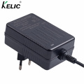 Waterproof Charger for Electronic Devices